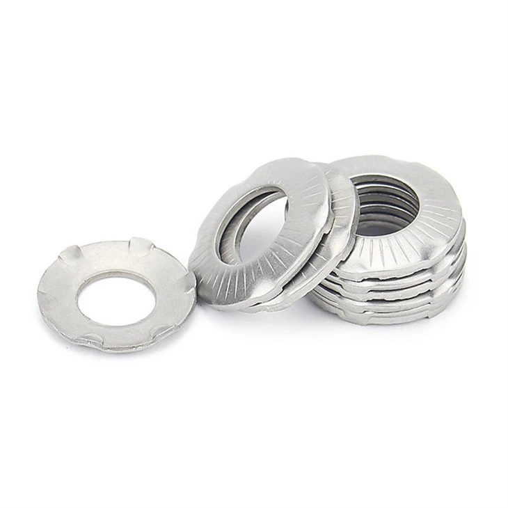 contact washer (9)