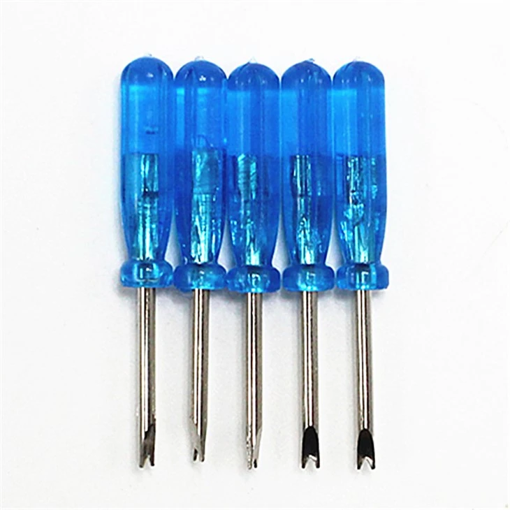 U type screwdriver (6)