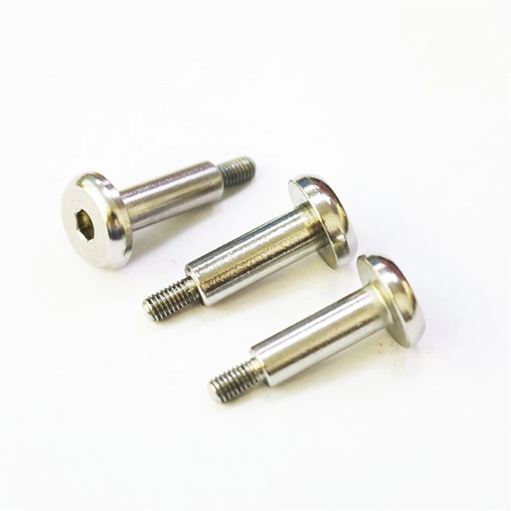 socket shoulder screw (5)