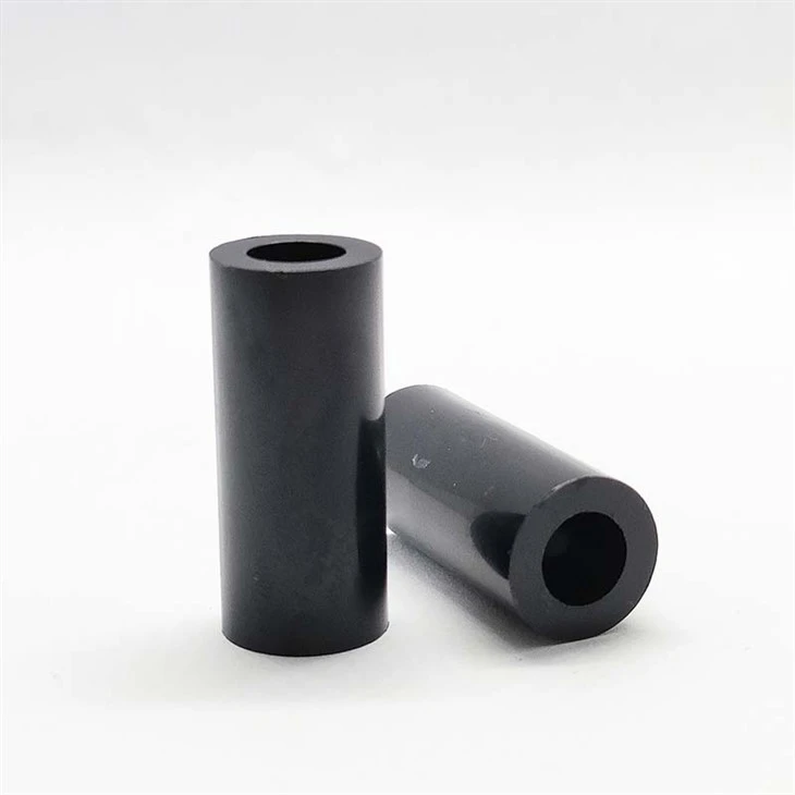 plastic spacer (2)