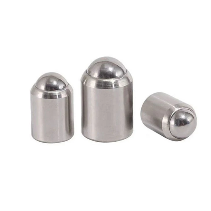 press fit plunger (3)