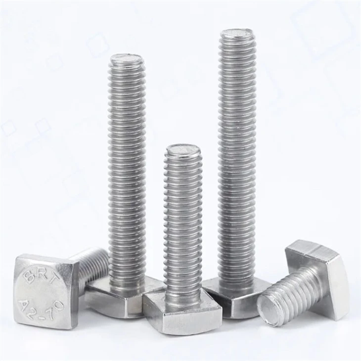 sqaure bolt (2)