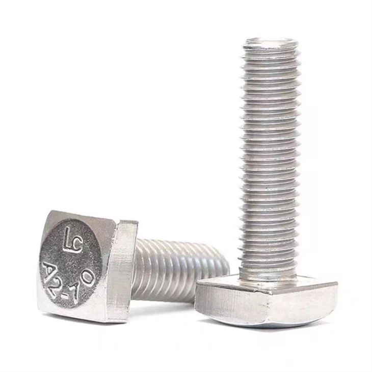 sqaure bolt (4)