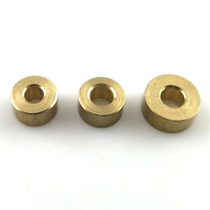 pcb spacer (4)