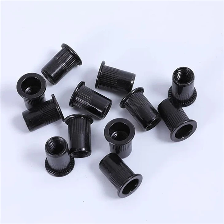 sheet fit nut (3)