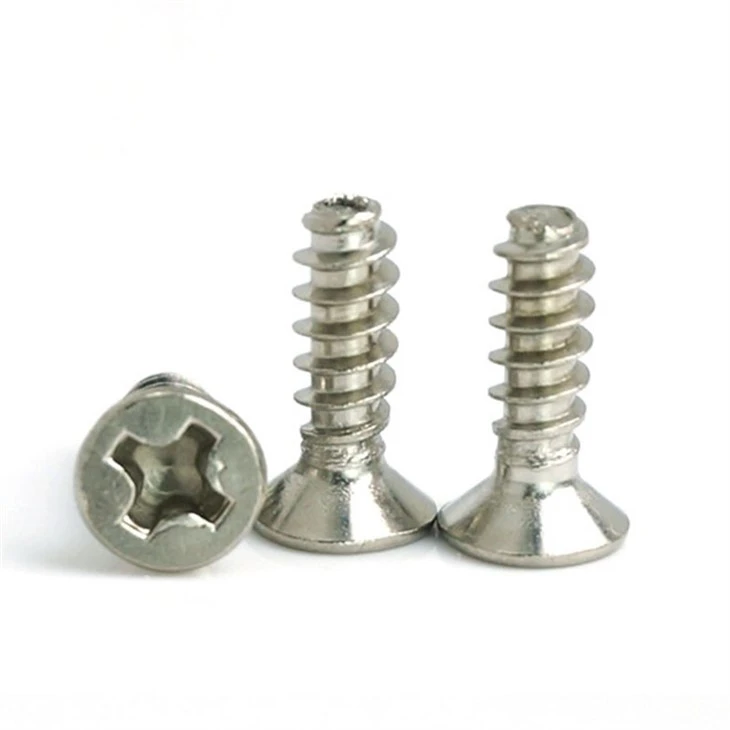 self-tapping.8