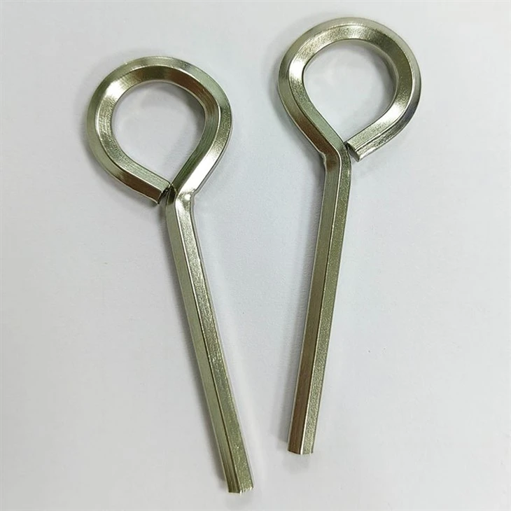 dogging key.3