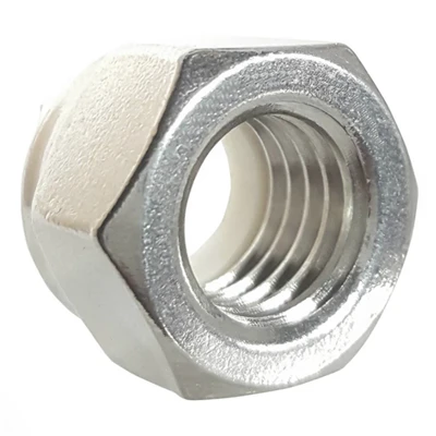 hex threaded insert supplier