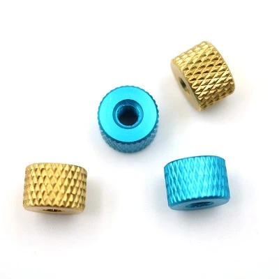 202507150839421 202507150839421