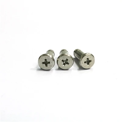 Функция ядра 304 Cross Plat Pin