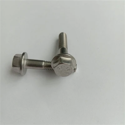 440c из нержавеющей стали