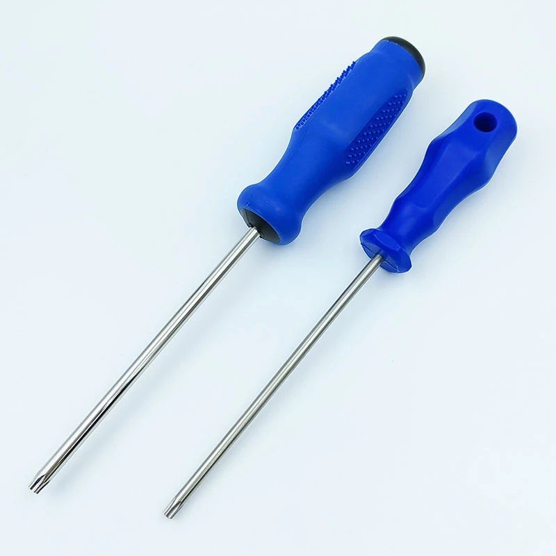 IP Torx Plus отвертка