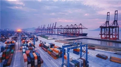 3 -я Китайская (Jinli) Аппаратная и строительная выставка открывается