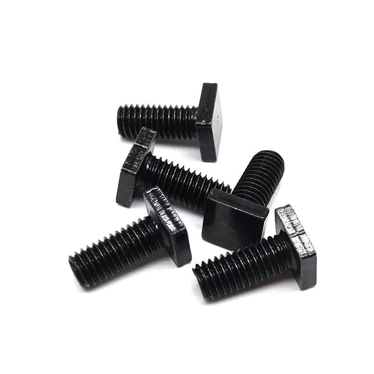 square head screw 1