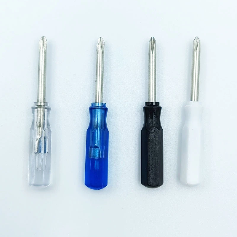 Пластиковая ручка Torx отвертка