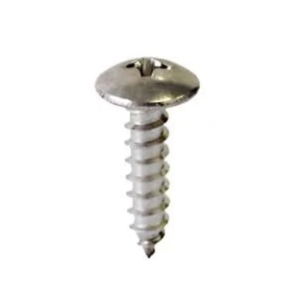Phillips Head Tapping Screw Phillips Head Tapping Screw