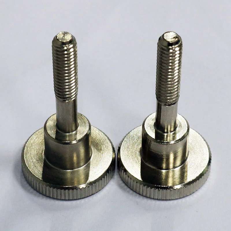 thumb screw 7