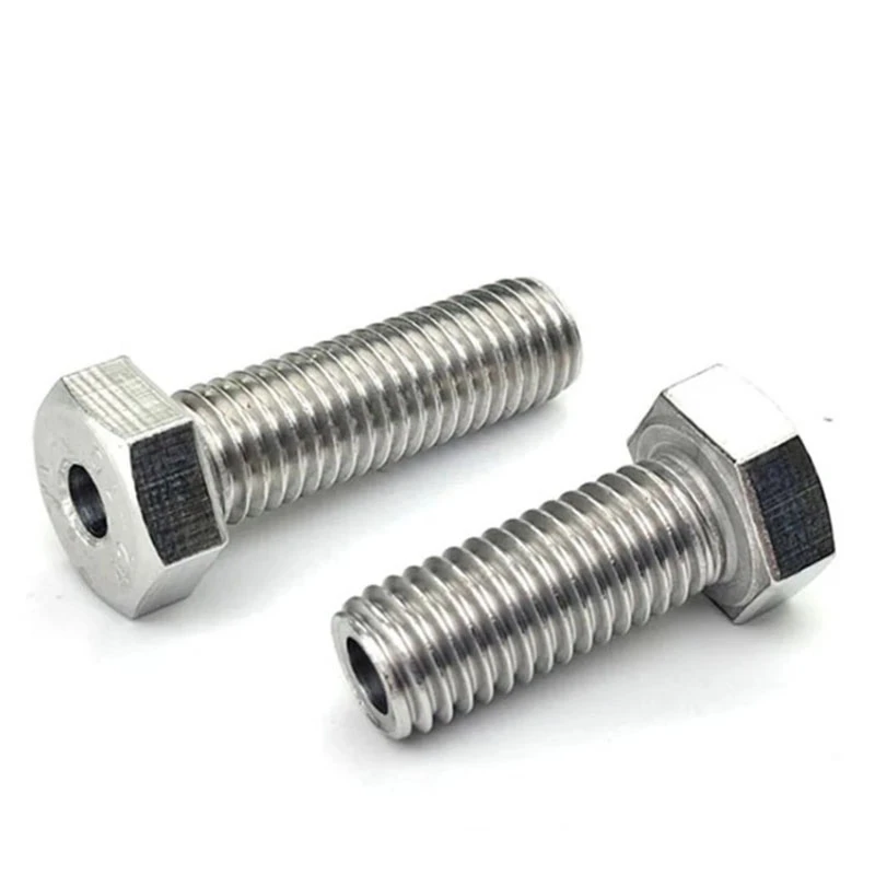through hole vented bolt 4 through hole vented bolt 4