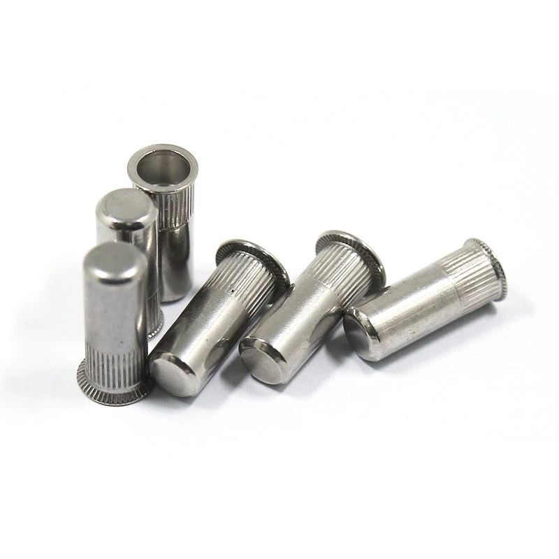 blind hole rivet nut 4 blind hole rivet nut 4