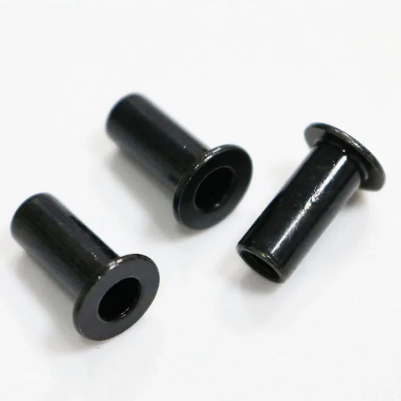 fit nut 2