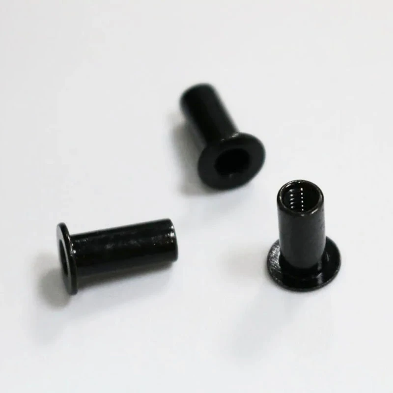 fit nut 4 fit nut 4