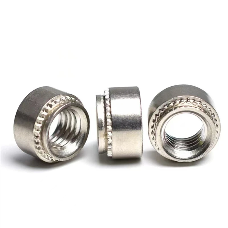 press-fit nuts 2