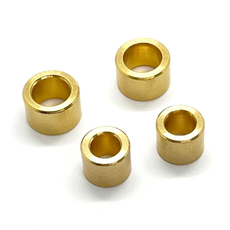 pcb spacer 7 pcb spacer 7