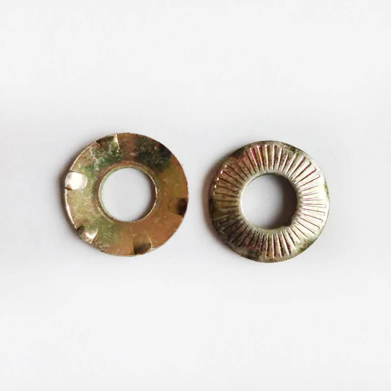 contact washer 4 contact washer 4