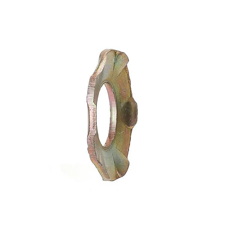 contact washer 7 contact washer 7