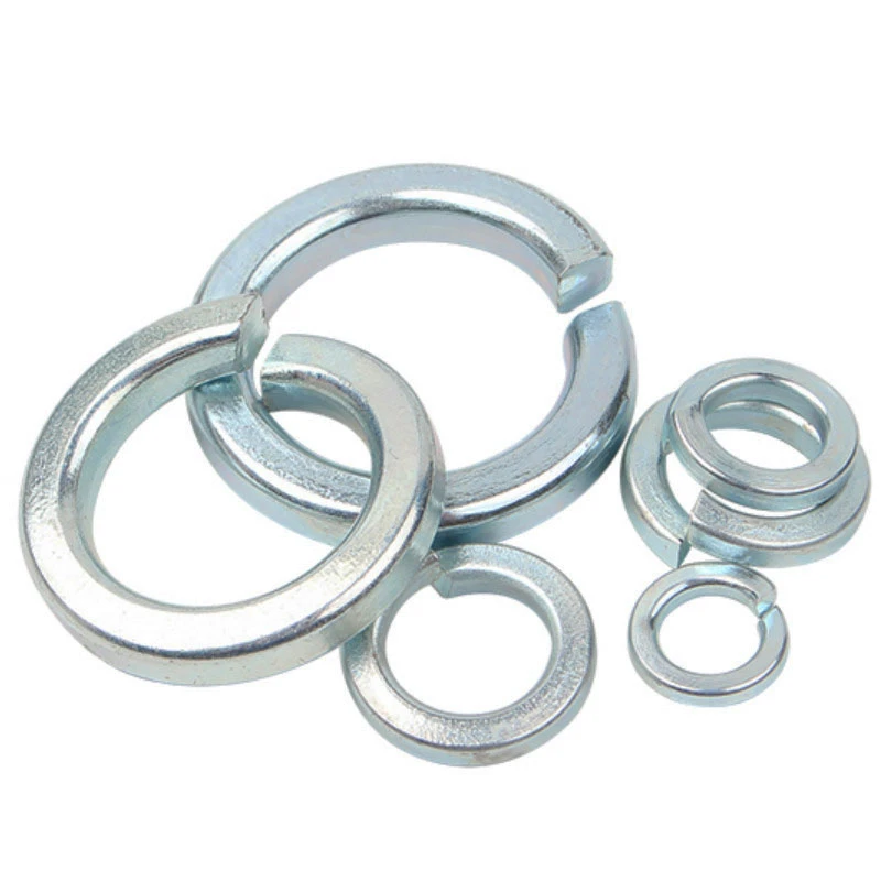 split washer 3 split washer 3