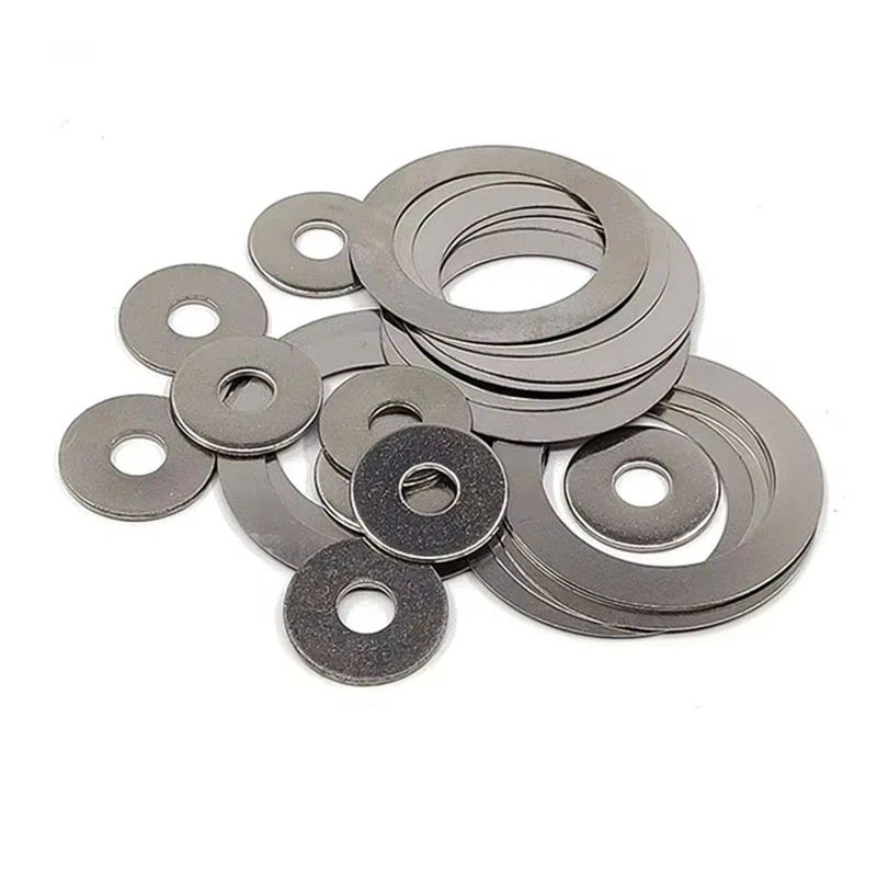 shim washer 4
