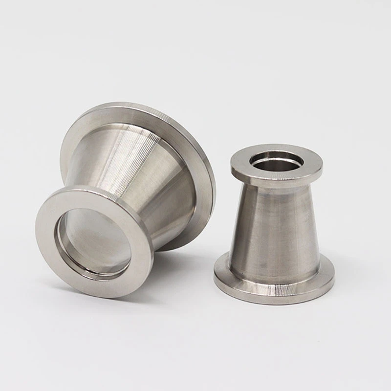 shoulder washer 13 shoulder washer 13