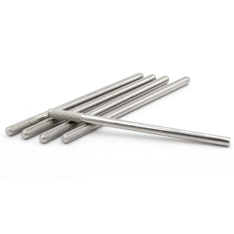 knulring pin 7 knulring pin 7