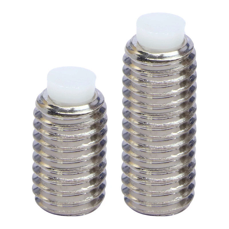 long nose spring plunger 4 long nose spring plunger 4
