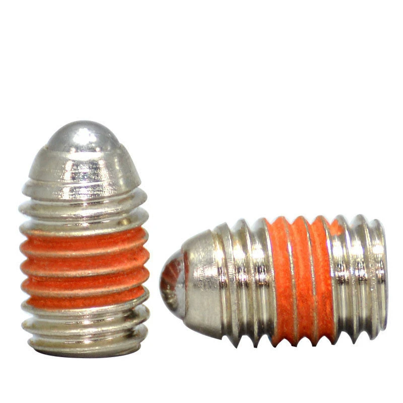 thread lock plunger 9