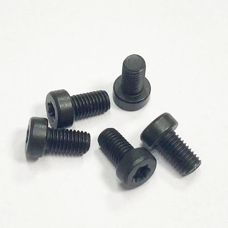gun screw 3