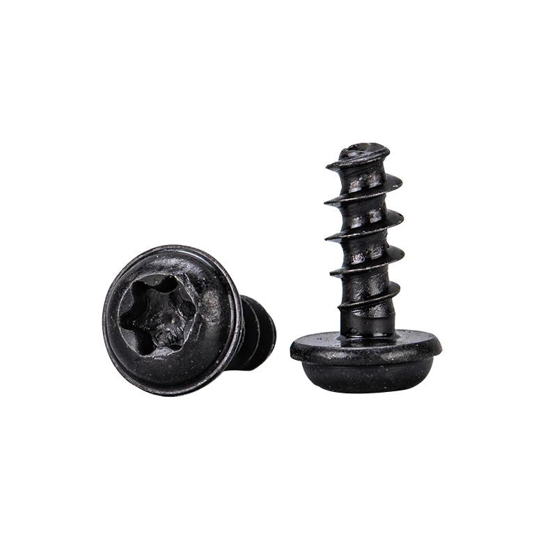 thread forming screw 1 thread forming screw 1