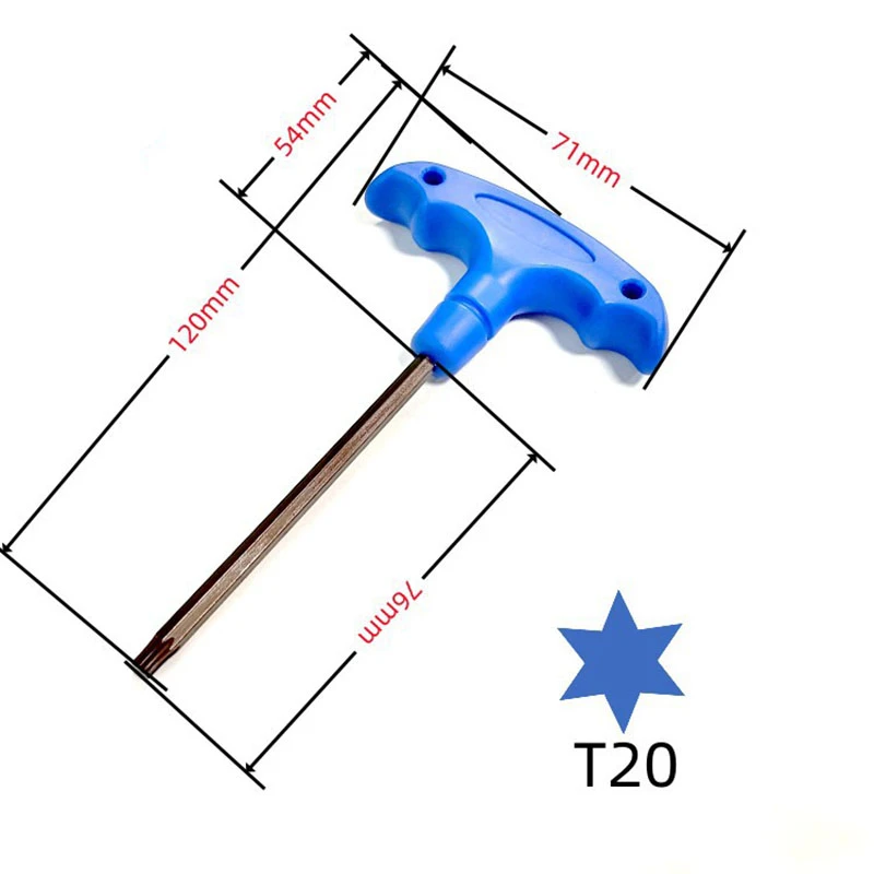 torx wrench 1 torx wrench 1