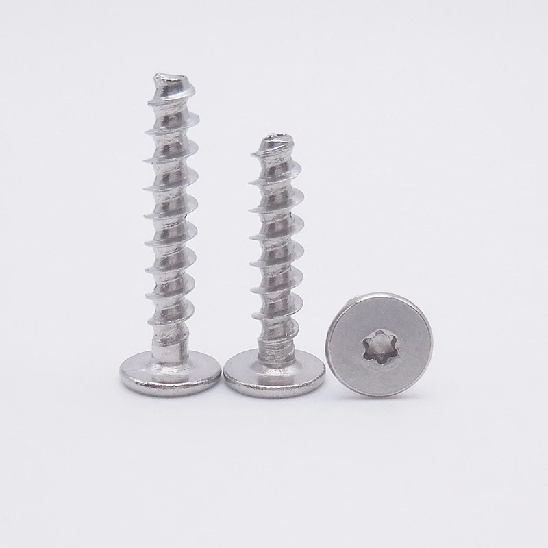 screw for plastic5 screw for plastic5