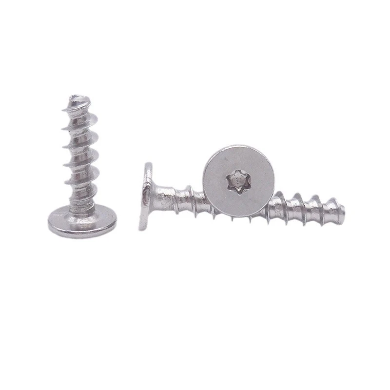 screw for plastic6 screw for plastic6