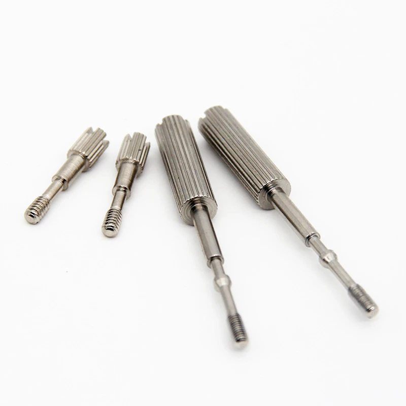 jack screw 4