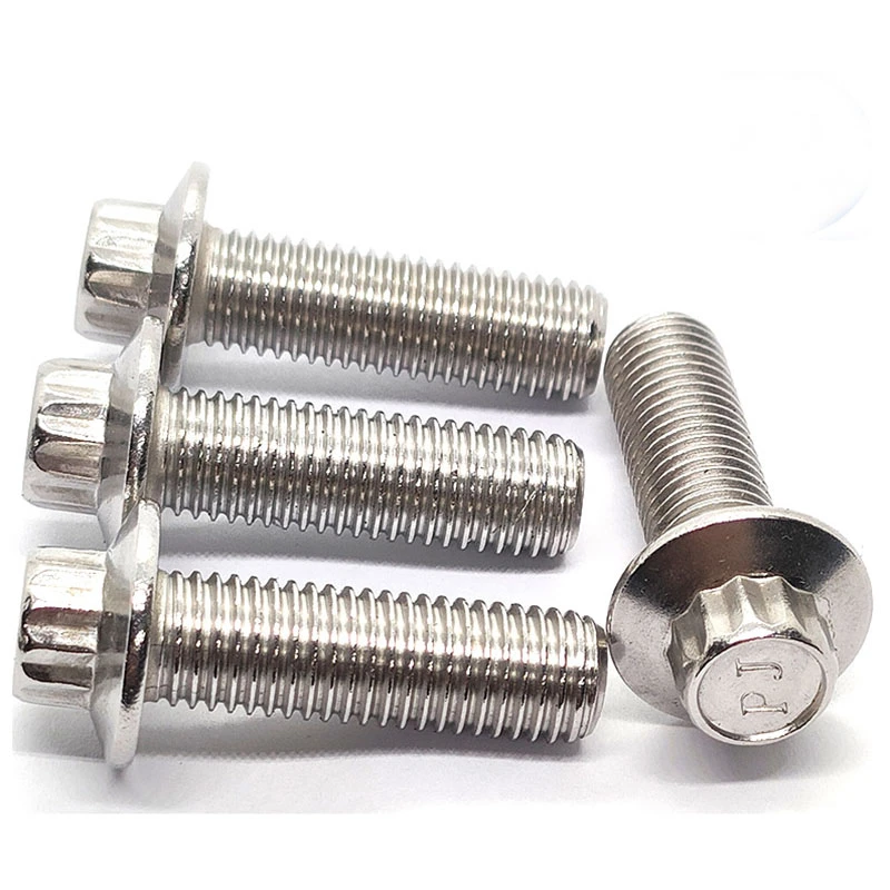 12-POINT BOLT 1