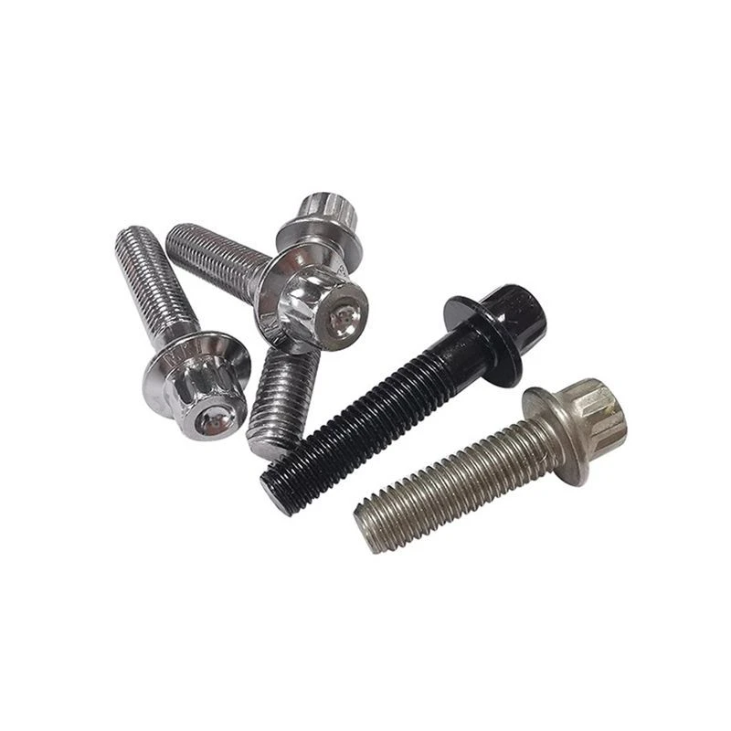 12 point bolt 1