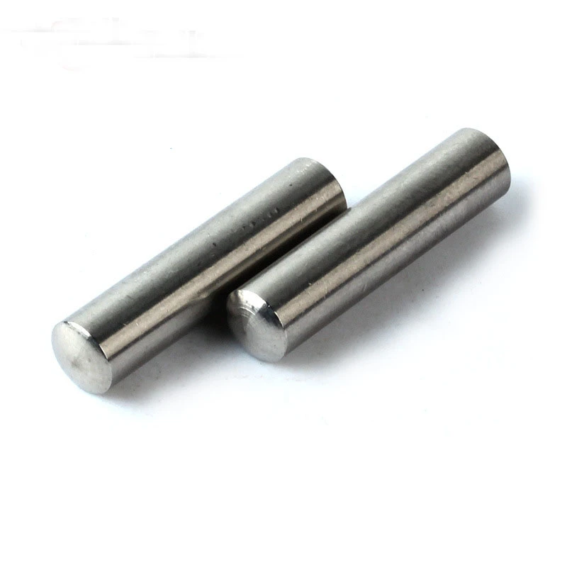 dowel pin 3