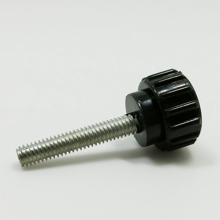 thumb screw 8