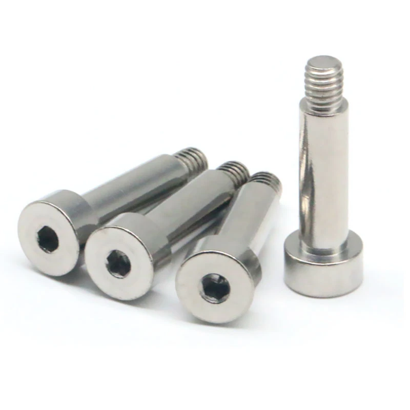 shoulder screw 2