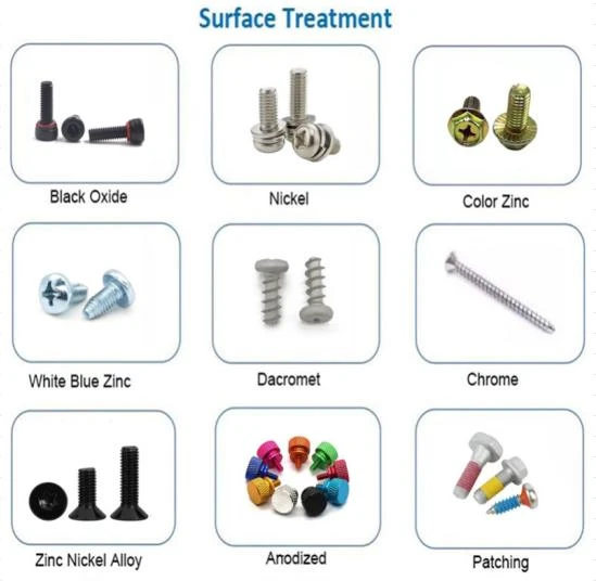 product-549-536