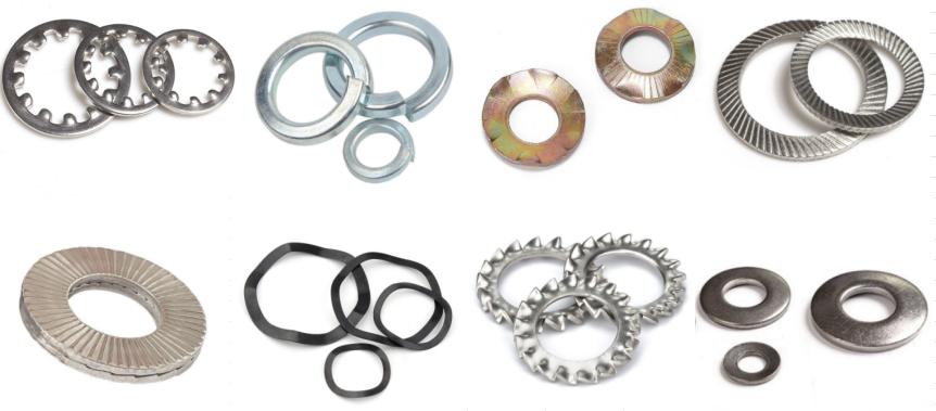product-862-379 product-862-379