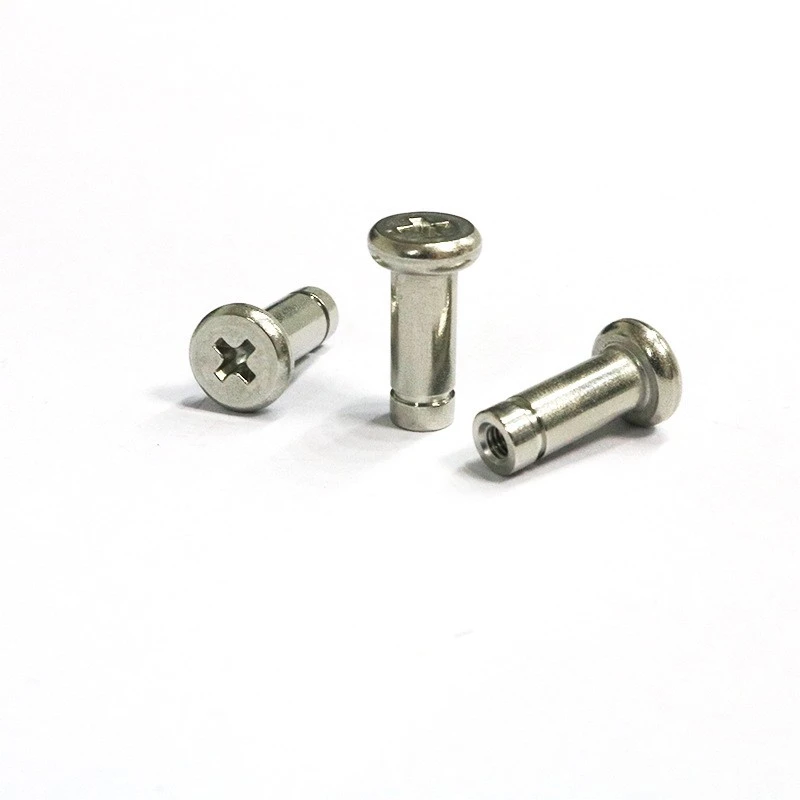 product-800-800