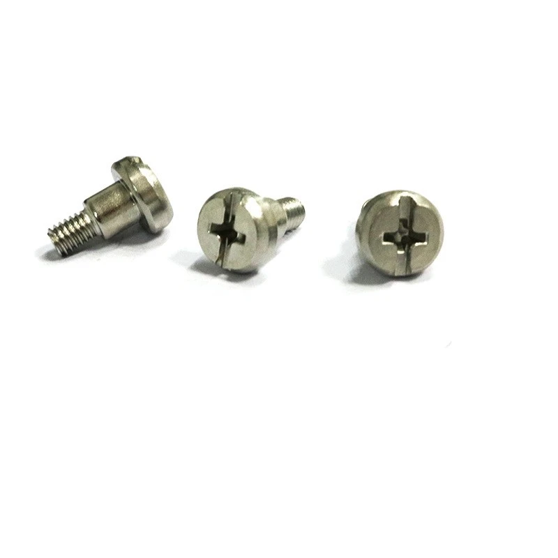 product-800-800